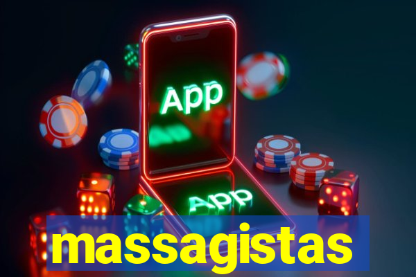 massagistas masculinos sp